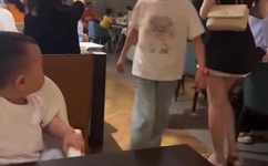 卡通动漫第三页